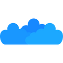 cloud image