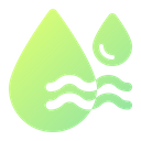 humidity image