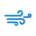 wind image